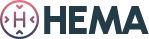 Maxwellstore.com