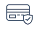 demo9-flexible-payment