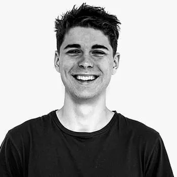 about-team1