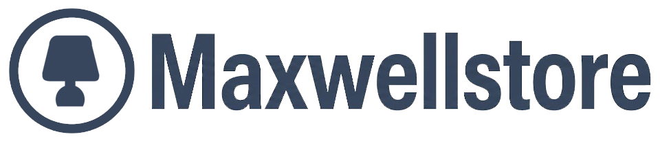 Maxwellstore.com
