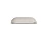 Venkovní světlo na fasádu Redo URON 91000 IP65 LED 8,7W beton